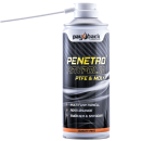 Payback Penetro Krypolja, 400ml spray