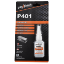 Payback Superlim Universal 20gr