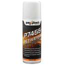 Payback Aktivator Superlim 200ml Spray