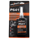 Payback Cylindrisk Fastsättning 50ml