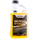 Payback Bensinoptimerare 500ml