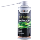 Payback Tap Shield Borr & Gängolja 400ml Spray