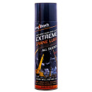 Extreme Crane Lube 500ml Spray