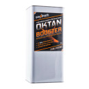 Oktanbooster 5L