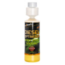 Dieseloptimerare 250ML