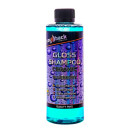 Gloss Schampo 500ml
