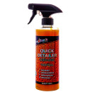 Quick Detailer 500ml