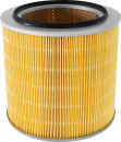 Filter HF-TURBO