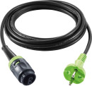 plug it-kabel H05 RN-F-4