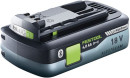 HighPower-batteri BP 18 Li 4,0 HPC-ASI