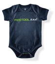 Babybody ”Festool Fan” Festool