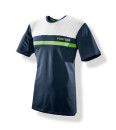Fashionshirt herr FASH-FT1-S