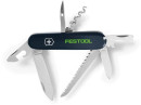 Fickkniv Victorinox Festool