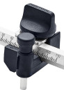 Justerbart stopp AR-LR 32