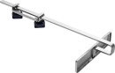 Parallellanslag PA-PS/PSB 300