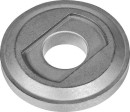 Fläns BF-AG 22,2