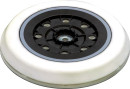 Slipplatta ST-STF-D185/16-M8 W
