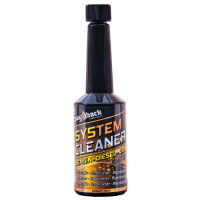 Oljeadditiv, Br&auml;nsleadditiv, &Ouml;vriga kemikalier