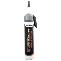 Lim, G&auml;ngt&auml;tning mm