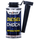Payback Diesel Chock 150ml