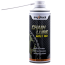 Payback Chain Lube 400ml Spray