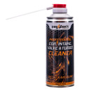 Payback Intake & Turbo cleaner 400ml Spray