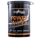 Payback Power Wipes 90st