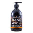Payback Hand Wash 500ml