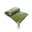 5x7m Hyrpresenning 600g/m²
