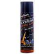 Extreme Crane Lube 500ml Spray