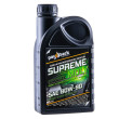 Supreme Moly Gear 80w90 1L
