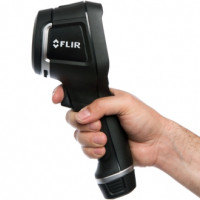 9. M&Auml;T OCH KONTROLL- SIGNALUTRUSTNING, SKYDDSUTRUSTNING