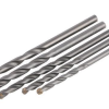 Hammarborr 18x400mm Chuck