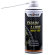 Payback Chain Lube 400ml Spray