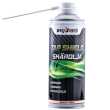 Payback Tap Shield Borr & Gängolja 400ml Spray