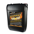 Hydraulolja VG32 20L