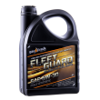 Fleetguard 5W40 20L