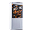 Oktanbooster 5L