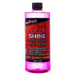 Color Shine Polish-schampo 4L