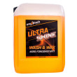Ultra Shine Alkalisk Avfettning/wax 20L