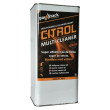 Citrol 1 5L