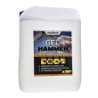 Gel Hammer 20L