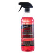Heavy Degreaser 1L