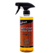 Wet Coat 500ml