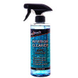 Interior Cleaner APC New Car 500ml