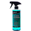 Glass Cleaner 500ml