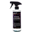 Wheel Cleaner 500ml
