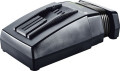 Laddare TCL 6