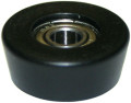 Styrkullager D16