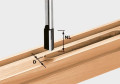 Notfräs HW S12 D14/40